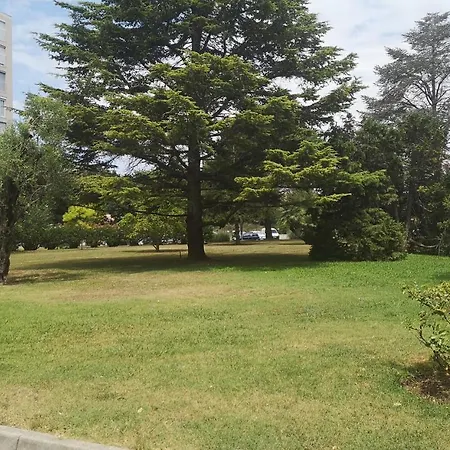 Appartement Studio Near Beaches With Free Parking By Weekome Antibes