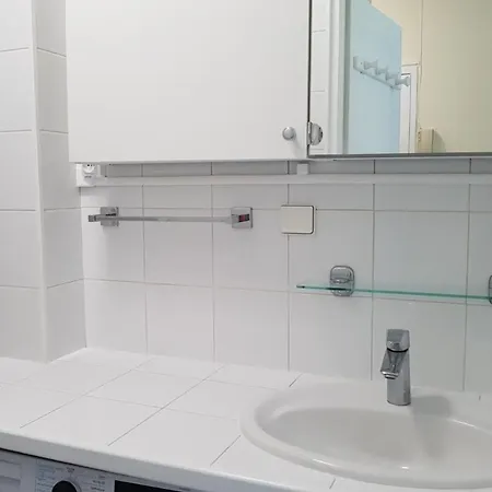 Appartement Studio Near Beaches With Free Parking By Weekome Antibes